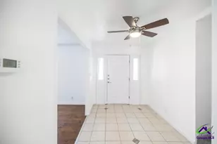 1153 Gareth Ln Ln, Macon, GA 31220 - Photo 3