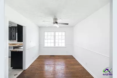 1153 Gareth Lane Lane, Macon, GA 31220 - Photo 5