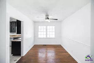 1153 Gareth Ln Ln, Macon, GA 31220 - Photo 5