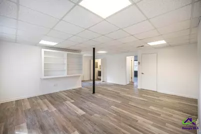 1153 Gareth Lane Lane, Macon, GA 31220 - Photo 19