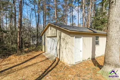 1153 Gareth Lane Lane, Macon, GA 31220 - Photo 23