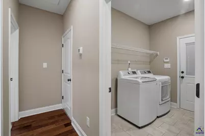 251 Hampton Oaks Way, Byron, GA 31008 - Photo 23