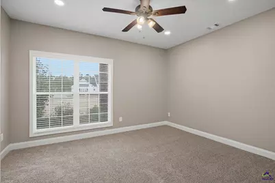 251 Hampton Oaks Way, Byron, GA 31008 - Photo 27