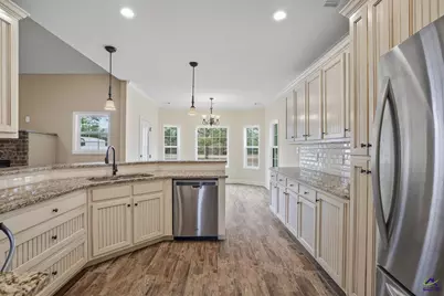 251 Hampton Oaks Way, Byron, GA 31008 - Photo 17