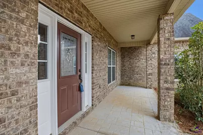 251 Hampton Oaks Way, Byron, GA 31008 - Photo 5