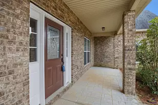 251 Hampton Oaks Way, Byron, GA 31008 - Photo 5