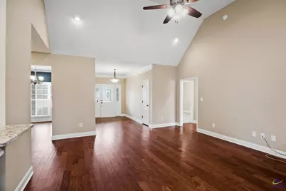 251 Hampton Oaks Way, Byron, GA 31008 - Photo 11