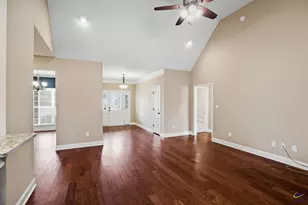 251 Hampton Oaks Way, Byron, GA 31008 - Photo 11