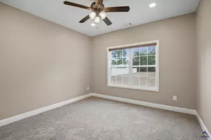 251 Hampton Oaks Way, Byron, GA 31008 - Photo 25