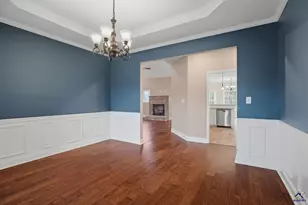 251 Hampton Oaks Way, Byron, GA 31008 - Photo 15