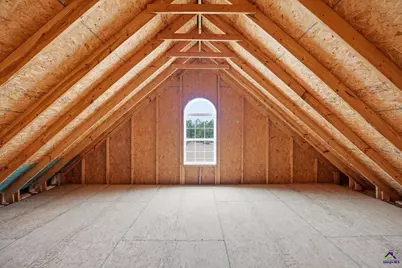 251 Hampton Oaks Way, Byron, GA 31008 - Photo 35