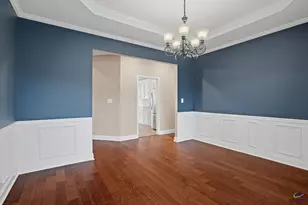 251 Hampton Oaks Way, Byron, GA 31008 - Photo 13