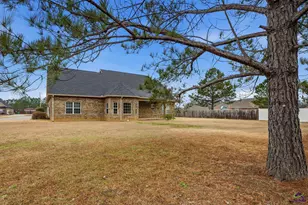 251 Hampton Oaks Way, Byron, GA 31008 - Photo 39