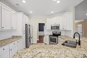 251 Hampton Oaks Way, Byron, GA 31008 - Photo 19