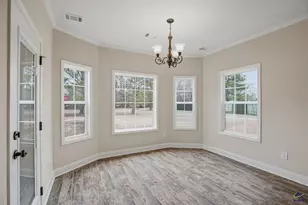 251 Hampton Oaks Way, Byron, GA 31008 - Photo 21