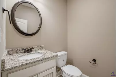 251 Hampton Oaks Way, Byron, GA 31008 - Photo 29