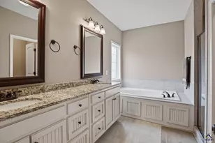 251 Hampton Oaks Way, Byron, GA 31008 - Photo 33