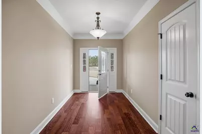 251 Hampton Oaks Way, Byron, GA 31008 - Photo 7