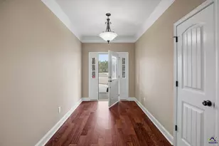 251 Hampton Oaks Way, Byron, GA 31008 - Photo 7