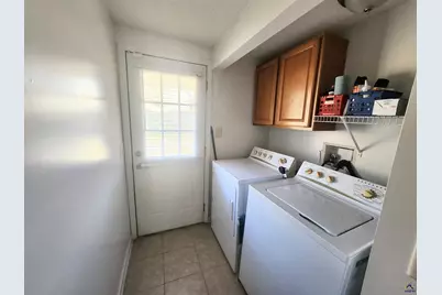 212 Little Farm Lane, Kathleen, GA 31047 - Photo 9