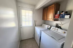 212 Little Farm Ln, Kathleen, GA 31047 - Photo 9