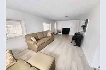 212 Little Farm Lane, Kathleen, GA 31047 - Photo 5