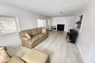 212 Little Farm Ln, Kathleen, GA 31047 - Photo 5