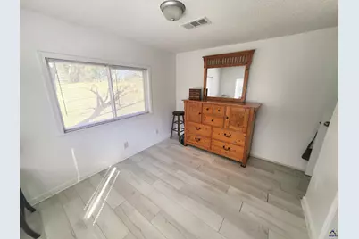 212 Little Farm Lane, Kathleen, GA 31047 - Photo 15