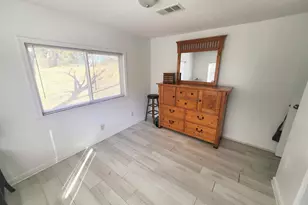 212 Little Farm Ln, Kathleen, GA 31047 - Photo 15