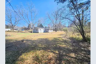 212 Little Farm Lane, Kathleen, GA 31047 - Photo 3