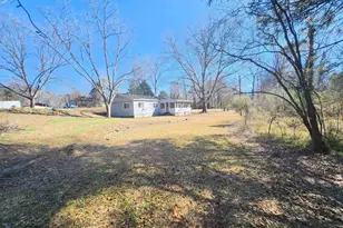 212 Little Farm Ln, Kathleen, GA 31047 - Photo 3