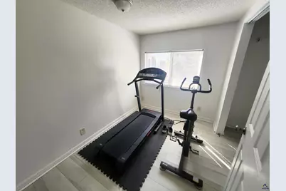 212 Little Farm Lane, Kathleen, GA 31047 - Photo 13