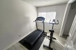 212 Little Farm Ln, Kathleen, GA 31047 - Photo 13