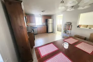 212 Little Farm Ln, Kathleen, GA 31047 - Photo 7