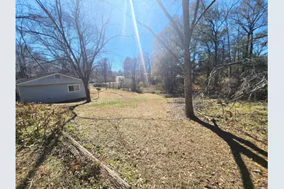 212 Little Farm Lane, Kathleen, GA 31047 - Photo 19