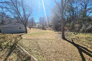 212 Little Farm Ln, Kathleen, GA 31047 - Photo 19