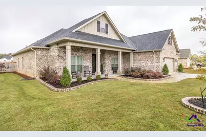 307 Foxberry Nook, Kathleen, GA 31047 - Photo 5