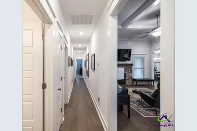 307 Foxberry Nook, Kathleen, GA 31047 - Photo 23