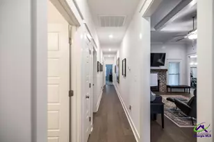 307 Foxberry Nook, Kathleen, GA 31047 - Photo 23