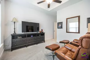 307 Foxberry Nook, Kathleen, GA 31047 - Photo 33