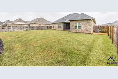 307 Foxberry Nook, Kathleen, GA 31047 - Photo 37