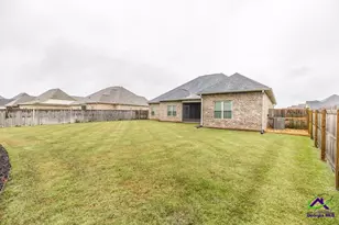 307 Foxberry Nook, Kathleen, GA 31047 - Photo 37