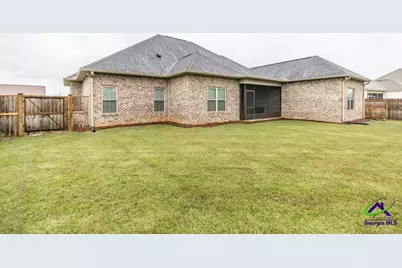 307 Foxberry Nook, Kathleen, GA 31047 - Photo 35