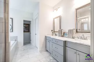 307 Foxberry Nook, Kathleen, GA 31047 - Photo 21