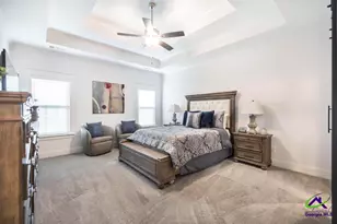 307 Foxberry Nook, Kathleen, GA 31047 - Photo 19