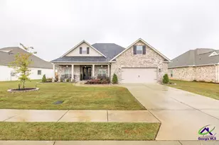 307 Foxberry Nook, Kathleen, GA 31047 - Photo 3