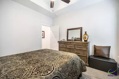 307 Foxberry Nook, Kathleen, GA 31047 - Photo 31