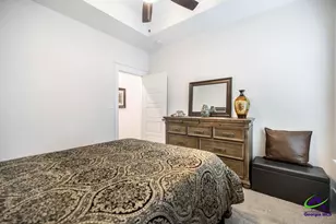 307 Foxberry Nook, Kathleen, GA 31047 - Photo 31