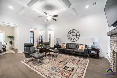 307 Foxberry Nook, Kathleen, GA 31047 - Photo 11