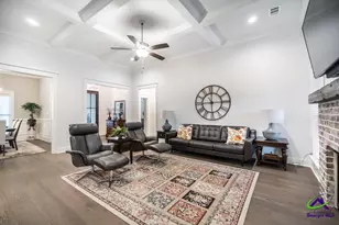 307 Foxberry Nook, Kathleen, GA 31047 - Photo 11